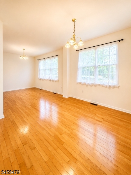 23 Liberty Ridge Road, Basking Ridge, NJ 07920 — photo 3