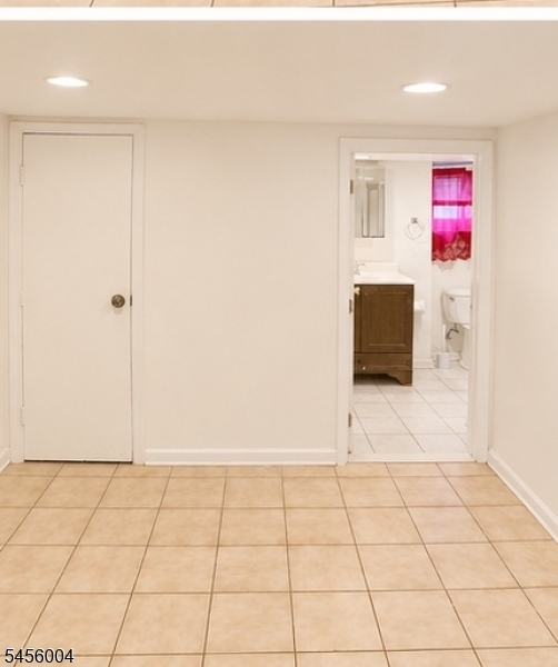 233 Jackson Avenue, Hackensack, NJ 07601 — photo 2