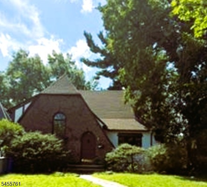 29 Glenwood Drive — photo