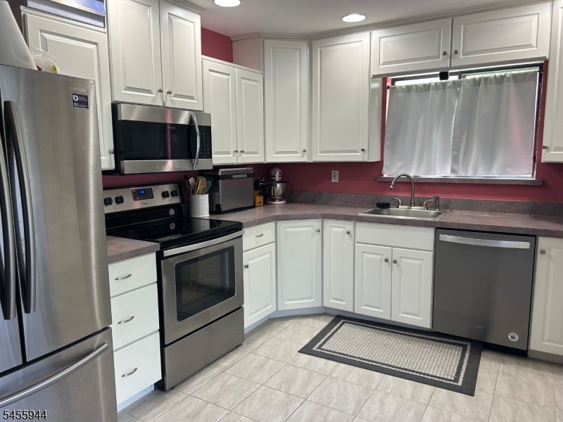 14249 Dell Place 249 — photo