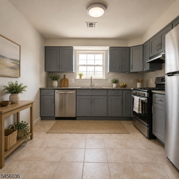 439 South 11th St Unit 1 1 — photo