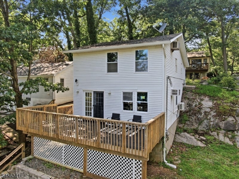14 Cabin Spring Trl — photo