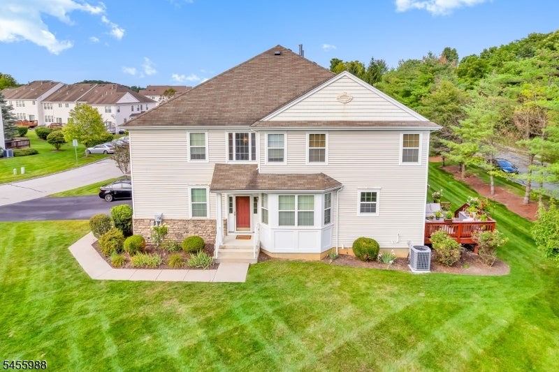 40 Indian Field Dr — photo