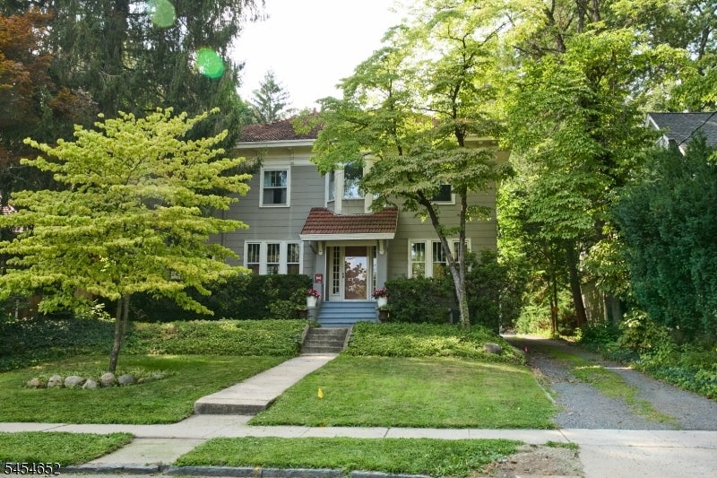 115 Maplewood Ave — photo