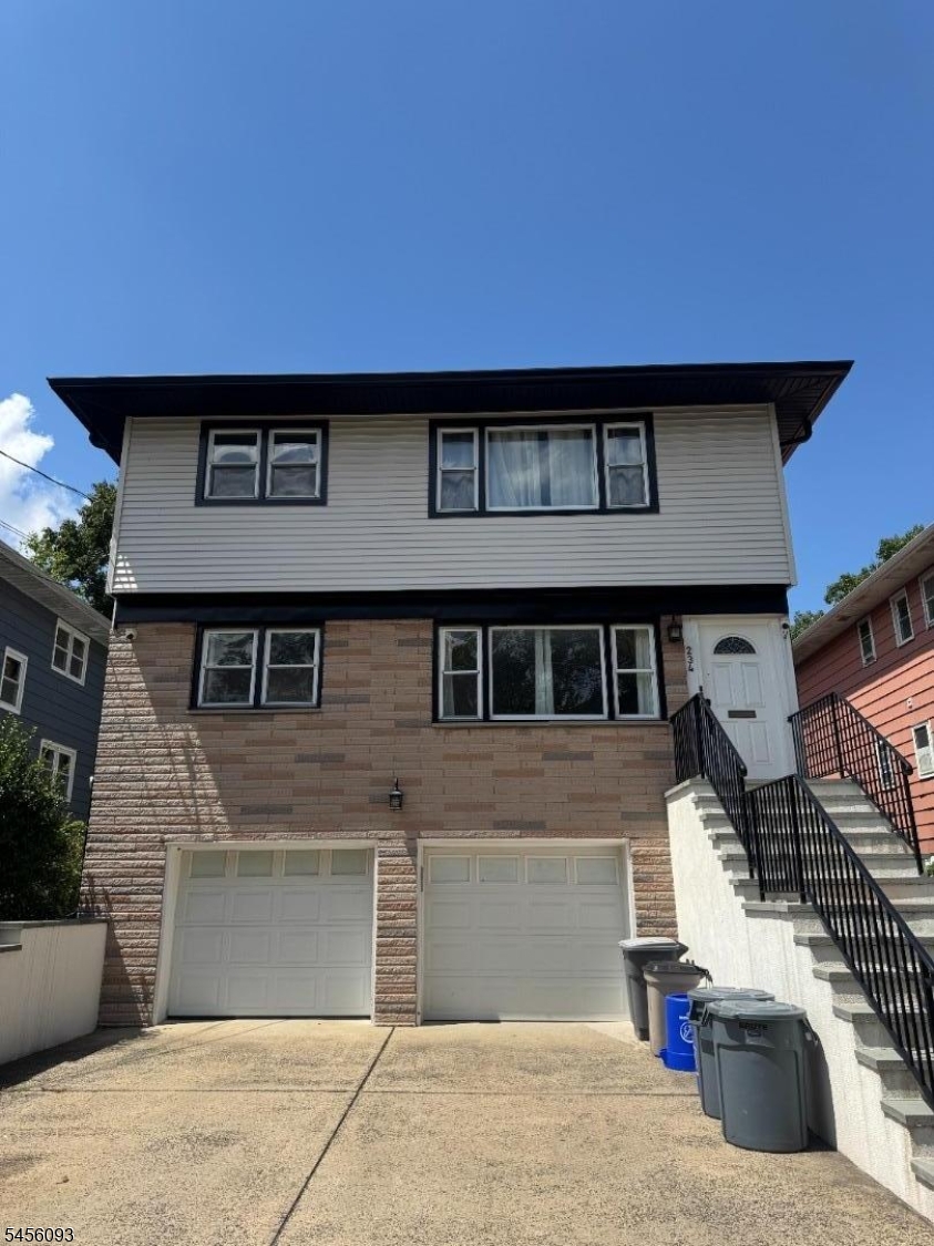 234 Lakewood Drive 1 — photo
