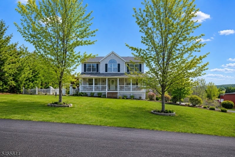 7 Dunn Pl — photo