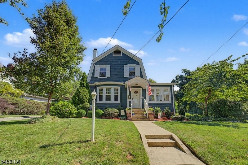 117 Severin Ct — photo