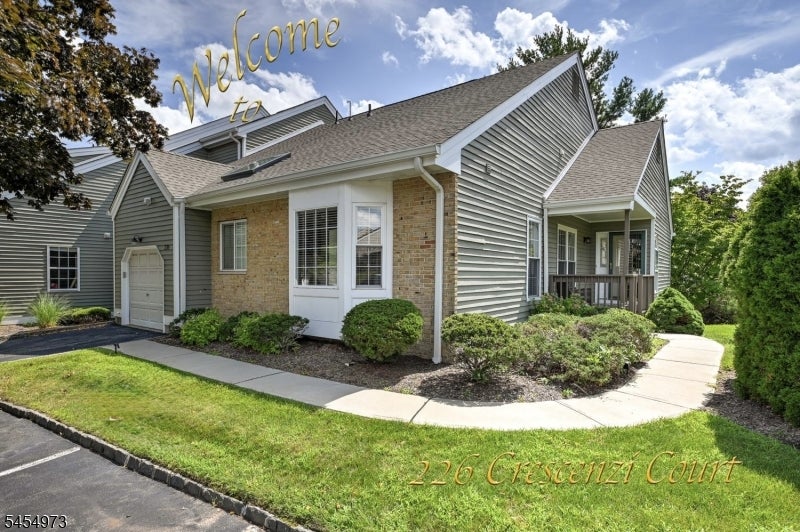 226 Crescenzi Ct — photo