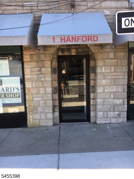 1 Hanford Pl-Unit 4 4 — photo