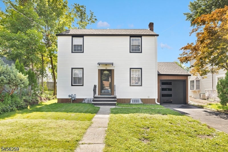 12 Renner Ave — photo