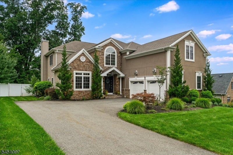 6 Jared Pl — photo