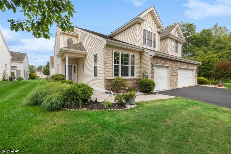 11 Disbro Ln — photo
