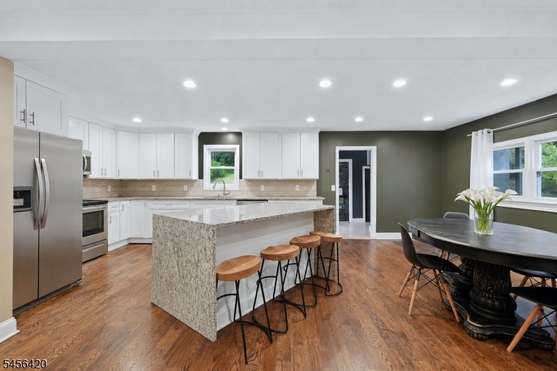 18 Coolidge Trl — photo
