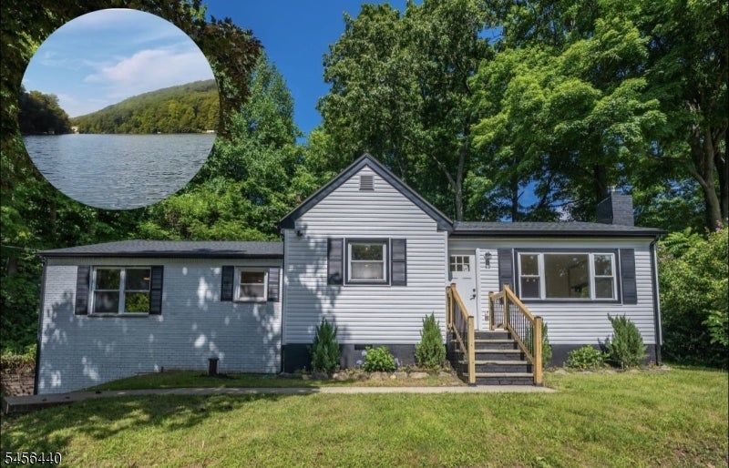 33 Orchard Dr — photo