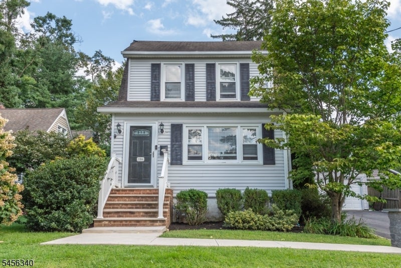 116 Fairview Ave — photo