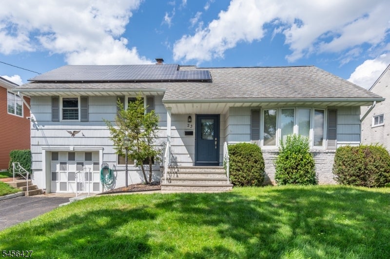 23 Urma Pl — photo