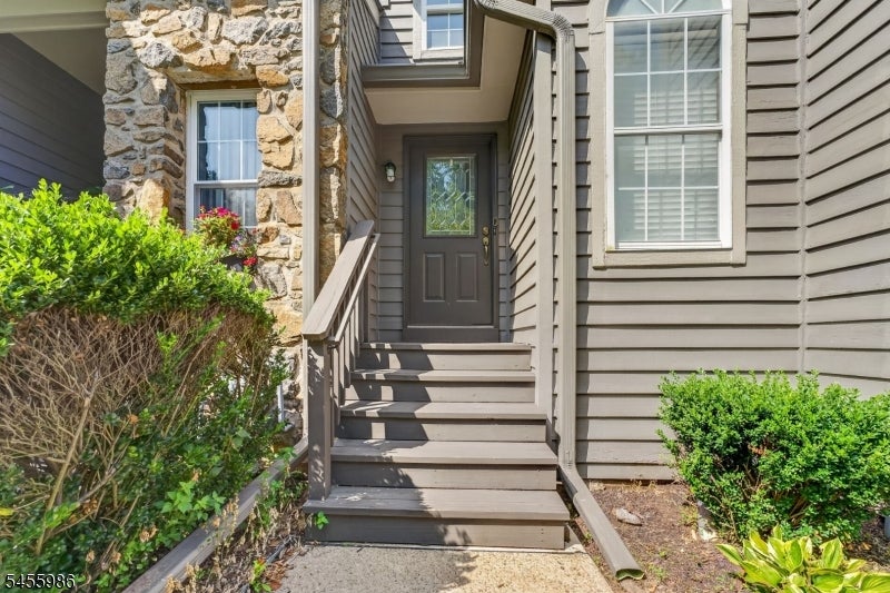 46E Haverhill Ct — photo
