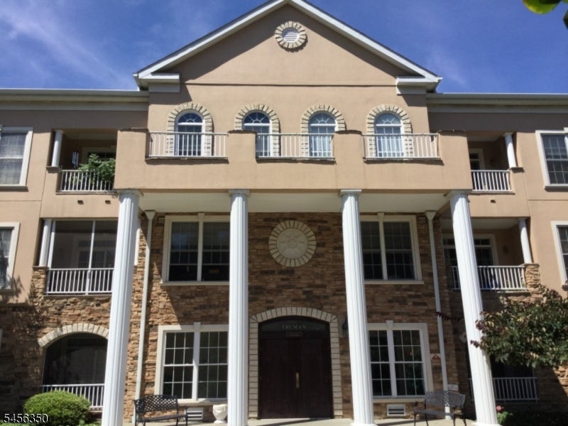1306 Carter Dr 1306 — photo