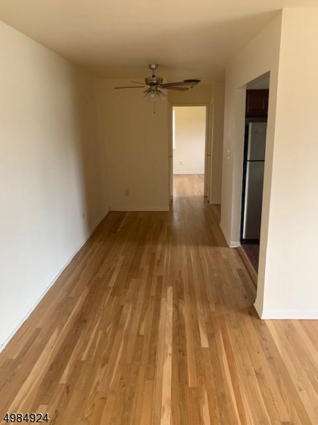 4A Swartswood Road Aa — photo