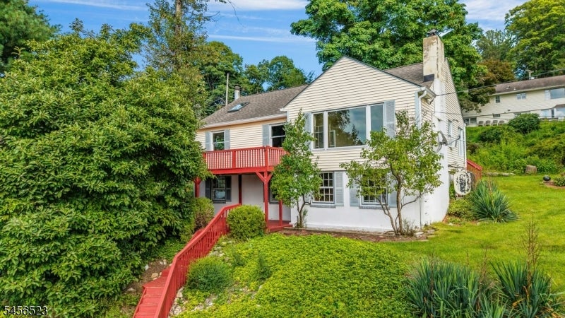 117 Springbrook Trl — photo