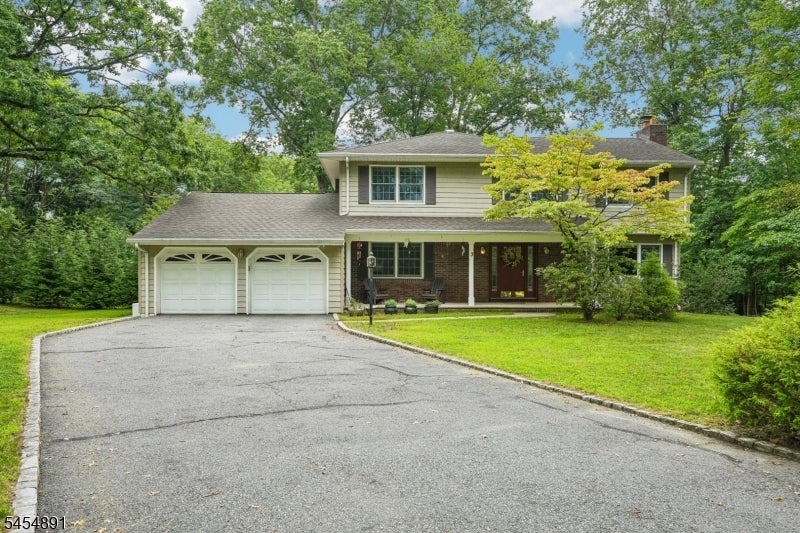 3 Kennedy Ct — photo
