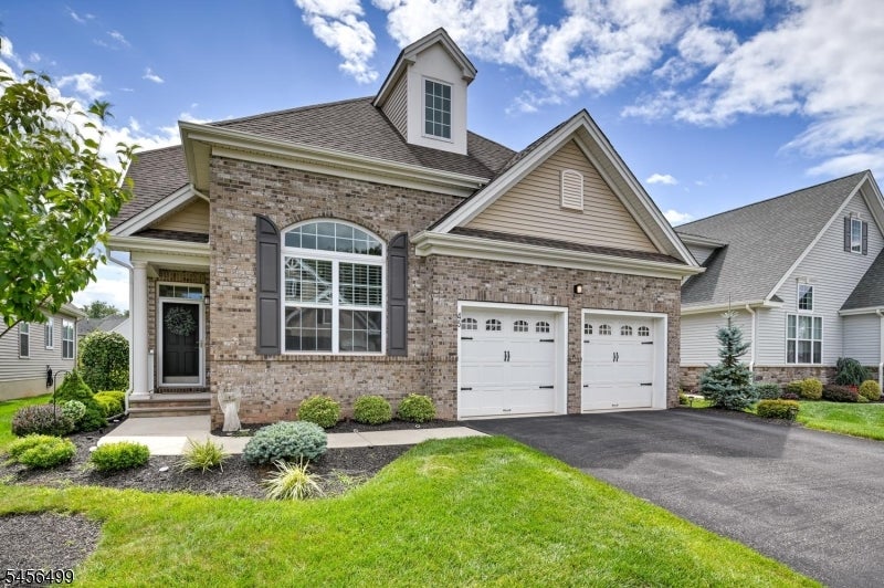 45 Bryant Ct — photo