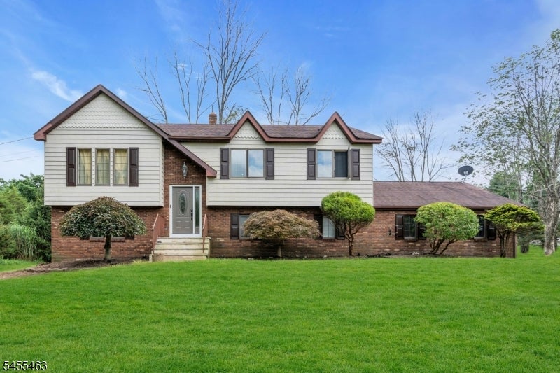 117 Beemer Church Rd — photo