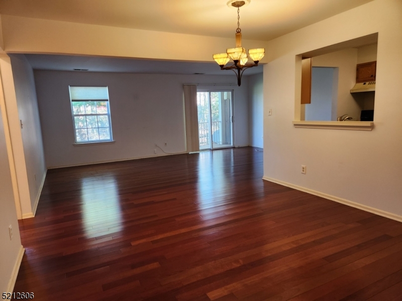 148 Vista Drive — photo
