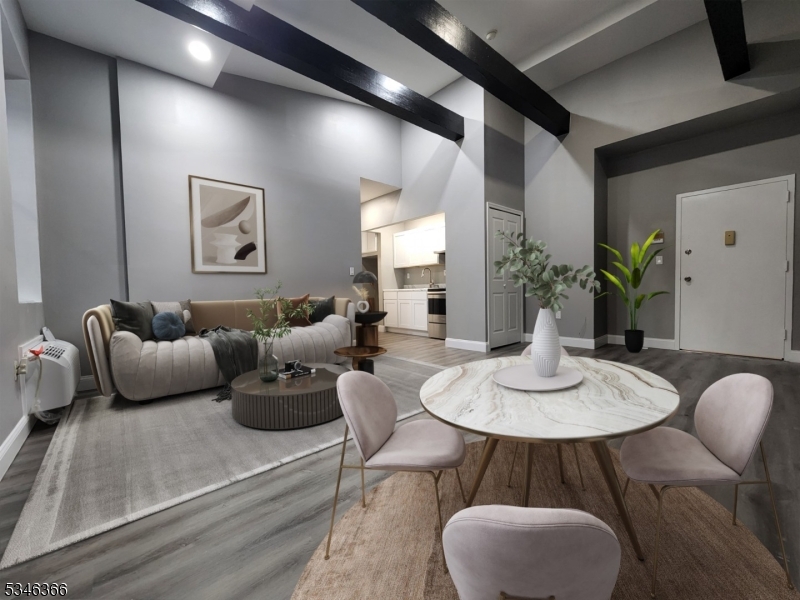 73C Sparta Avenue 71 — photo