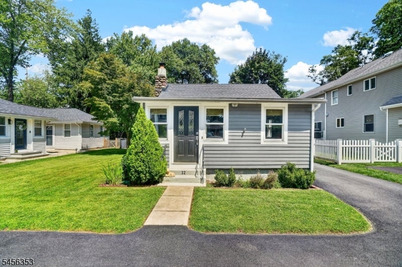 32 Merrie Trl — photo