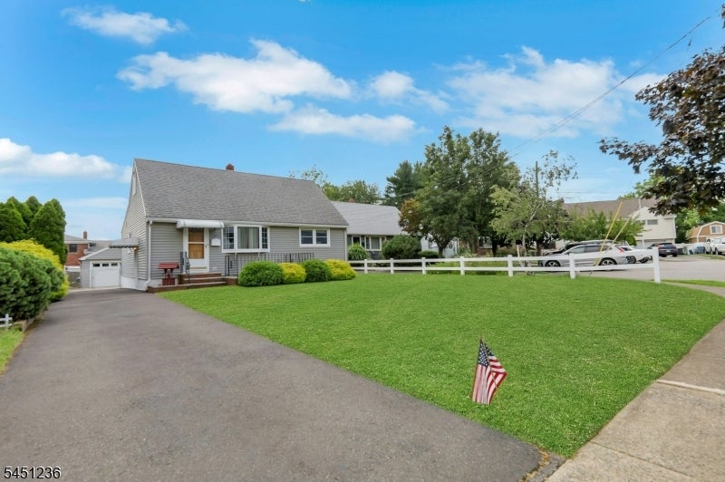77 High — photo