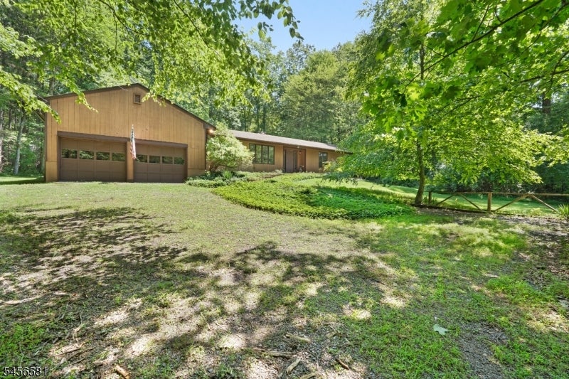 155 Buffalo Hollow Rd — photo