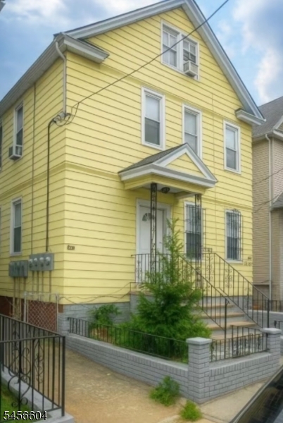 1408 Lexington Place — photo