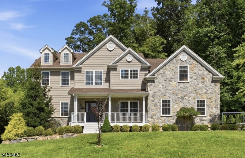 5 Jared Place — photo