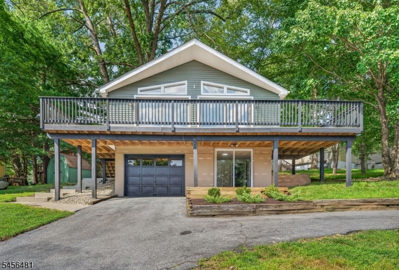 3 Pleasant Rd — photo