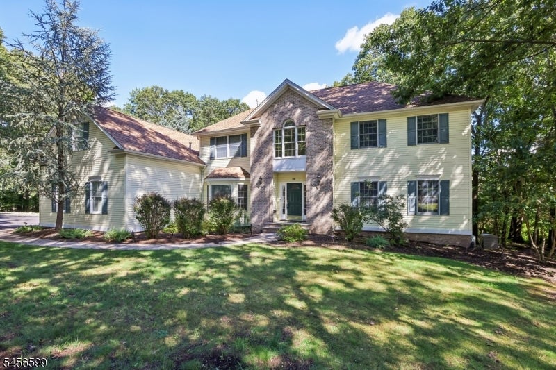 79 Stony Brook Rd — photo
