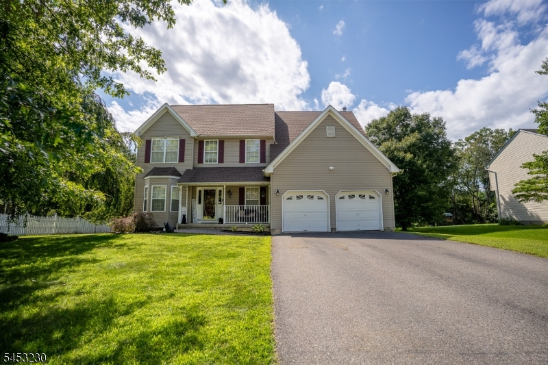24 Shippen Rdg — photo