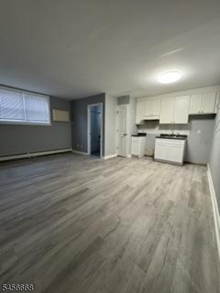 120 W 3rd Avenue 3 — photo