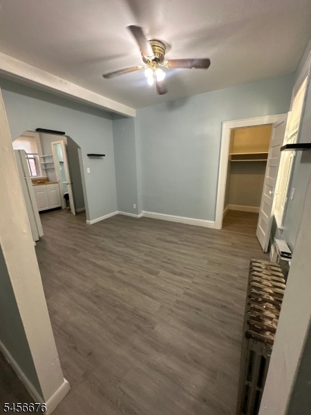 412 Broad St 1R 1R — photo
