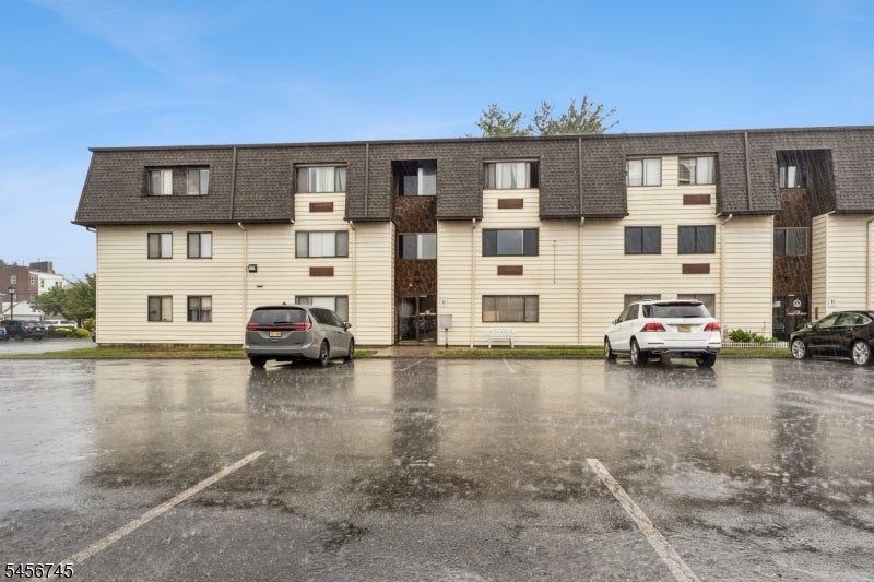46 Watsessing Avenue, B-12 B-12 — photo