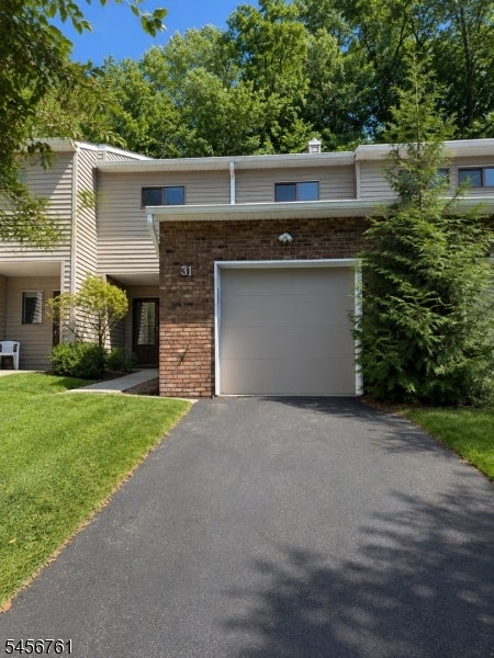 31 Lockley Ct — photo