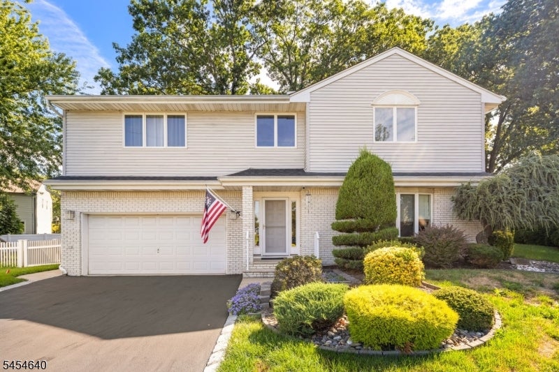 23 Zeim Dr — photo