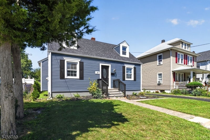 16 Oakwood Pl — photo