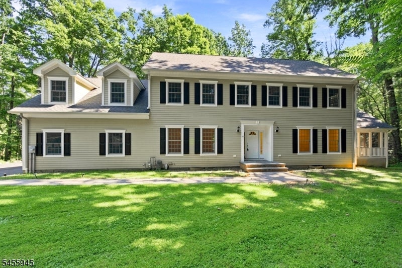 500 Openaki Rd — photo