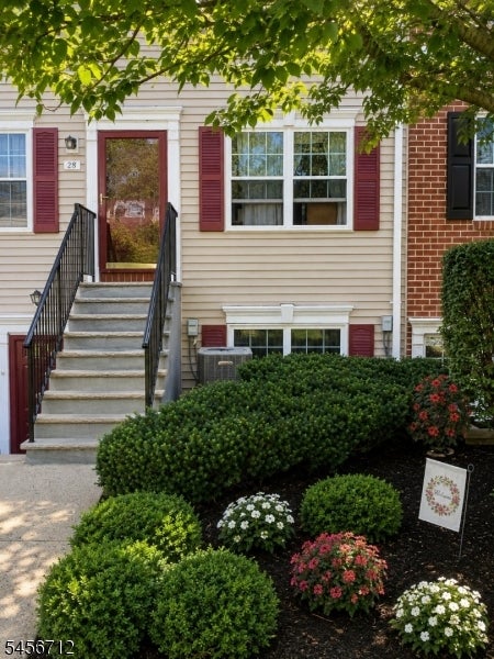 54 Yancy Dr 54 — photo