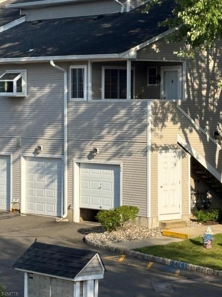 34 Ashley Court Ondo — photo