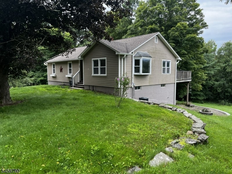 37 Central School Rd — photo