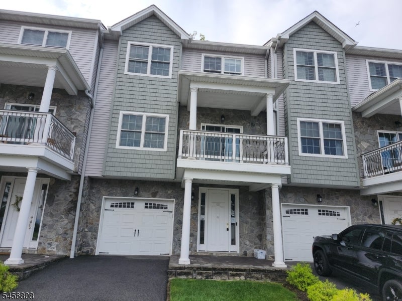 65 Halina Ln — photo