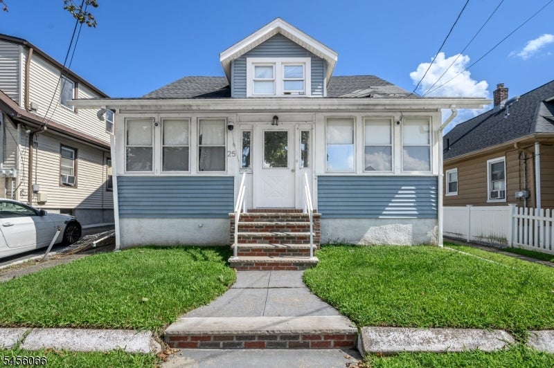 25 Comfort Pl — photo