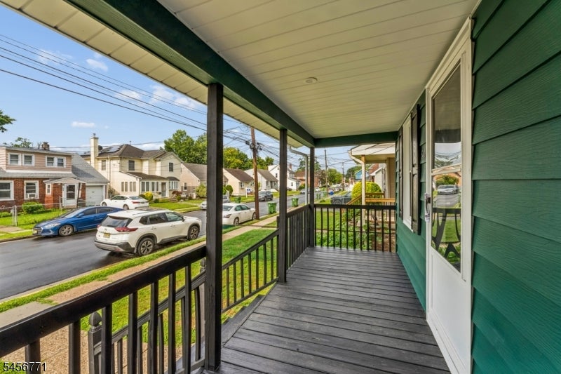510 Harrison Pl — photo